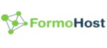 Formo Host