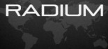 Redium Hosting