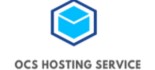 OCS Hosting