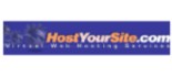 Host Your Site