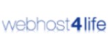 Web Host4 Life