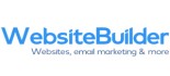 Website Builder Hosting