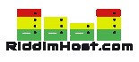 RiddimHost