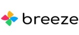 Breeze Cloud Platform Hosting