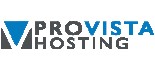 ProVista Hosting
