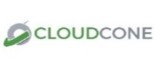 CloudCone Hosting