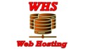 WHS Web Hosting