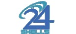 24 Shells Hosting