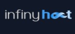 Infiny Host