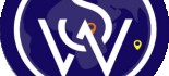 OwnWebServers Hosting