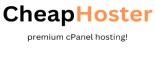 Cheap Hoster