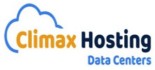 Climax Hosting Data Centers