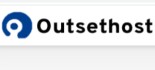 Outset Host