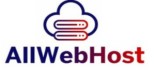 AllWebHost Com
