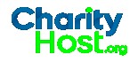 Charity Host