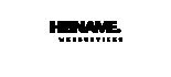 HIBNAME Hosting