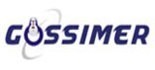 Gossimer Hosting