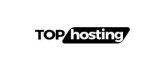 TOP Hosting