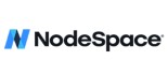 NodeSpace Hosting
