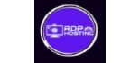 RDPHostings