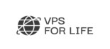 VPS For Life Hosting