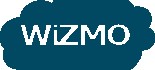 Wizmo Hosting