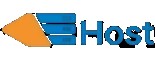 Hostcaptain