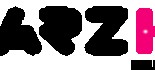 ARZ Host