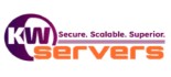 KW Servers Hosting