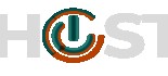 Web Host Pro