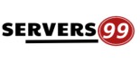 Servers99 Hosting
