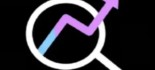 Webseotrends Hosting