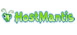HostMantis