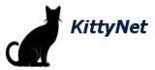 KittyNet Hosting
