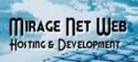 Mirage Net Web Hosting
