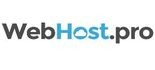 Webhost Pro