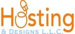 Hosting And Designs L L C