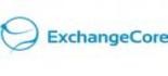 ExchangeCore Hosting