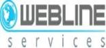 Webline Services Inc Hosting