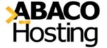 Abaco Hosting