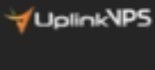 UplinkVPS Hosting