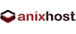 Anix Host