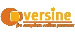 Coversine Hosting