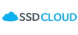 SSD Cloud Hosting