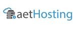 AET Hosting Solutions