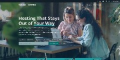 Web Host Pro Expands Global Hosting Platform